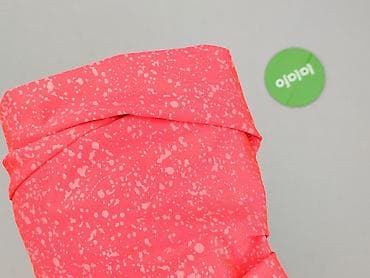 sneakersy: Crivit, Legginsy Sportowe damskie, rozmiar M — 6