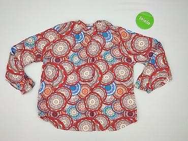 bluzeczka hello kitty: Bluzka damska, rozmiar L — 3