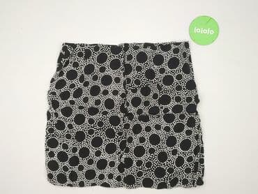 spódnice kropki: Spódnica damska, XL — 2