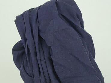 zara koszula damska biała: Zara, Koszula damska, rozmiar M — 9