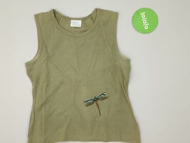 next sukienki: Next, Top damski, rozmiar XL — 2