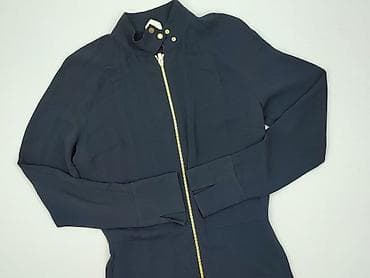 H&M, Kombinezon damski, rozmiar S