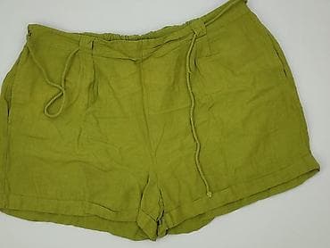 shorty: Primark, Szorty damskie, rozmiar L — 1