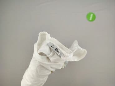 loewe t shirt damski: Women`s T-shirt, size S — 4