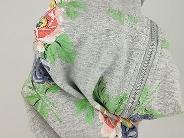 bluzy pikachu: ONLY, Bluza damska
, rozmiar S — 6