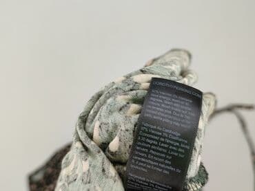 shein sukienki plus size: Dorothy Perkins, Сукня жіноча, 3XL на lalafo.pl — 6 shein sukienki plus size: Dorothy Perkins, Сукня жіноча, 3XL — 6