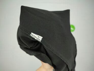 sukienka atomówki: Atmosphere, Sukienka damska, rozmiar S — 5