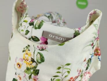 Kobiety: Orsay, Sukienka damska, rozmiar S — 4