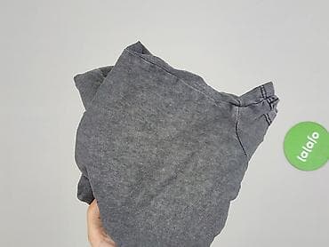 cropp tshirt: Cropp, T-shirt damski, rozmiar S — 6