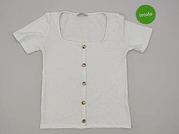 cn 16568a: C&A, Bluzka damska, rozmiar XL — 2