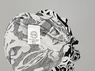 koszule lidl: Tchibo, T-shirt damski, rozmiar L — 5