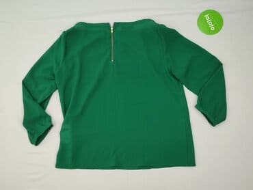 kombinezon damski piżama: Yessica, Bluzka damska, M — 3