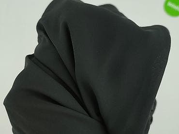 kamizela twitter: Bluzka damska, rozmiar 2XL — 6