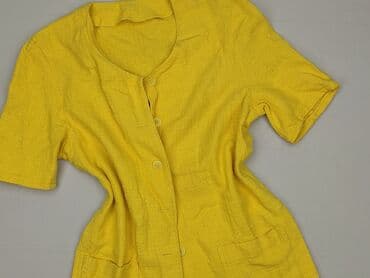 Women: Women's blouse, size M (EU 38) — 1