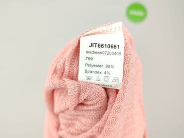 szlafrok xs: Shein, Sukienka damska, rozmiar XS — 5