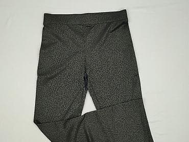 Leggings, Лосини розмір M