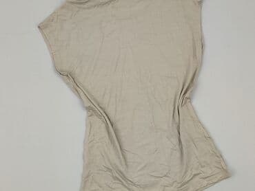 bluzki asos: Top damski, M — 1