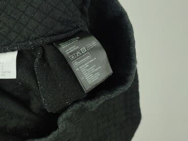 spódniczka jeansowe hm: H&M, Spódnica damska, rozmiar S — 5