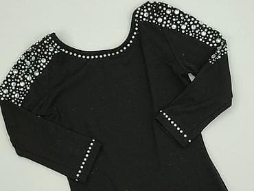 even: Eva & Lola, Women`s dress, size M — 1