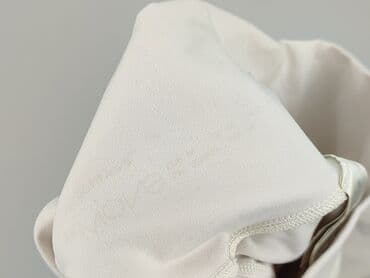 legginsy sliskie: Legginsy Eleganckie damskie, rozmiar S — 5