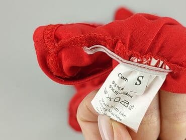 sukienki chanelka: Сукня жіноча, розмір S — 5