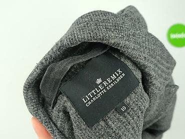 kurtka dorimodes: Trencz damski, rozmiar M — 4