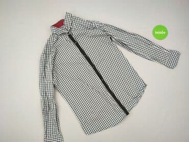 sweter w paski c a: Koszulа dla mężczyzn, S, stan - Bardzo dobry — 2