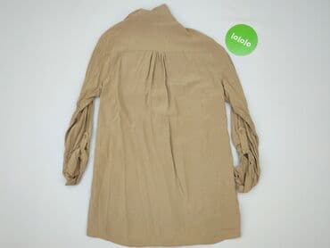 koszula damska guess: Bershka, Koszula damska, M — 3