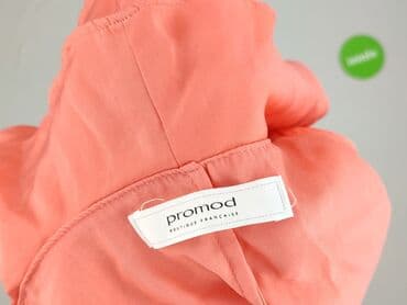 modbis bluzki koszulowe: Promod, Bluzka damska, XS — 5