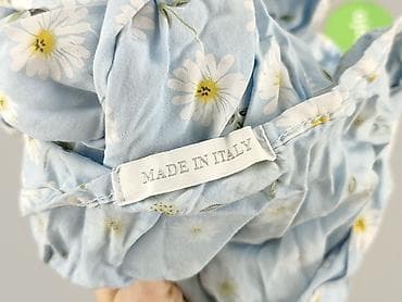 Sukienki: Sukienka damska, rozmiar S — 4