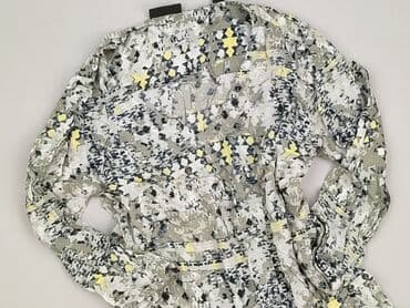 Tchibo, Sukienka damska, M