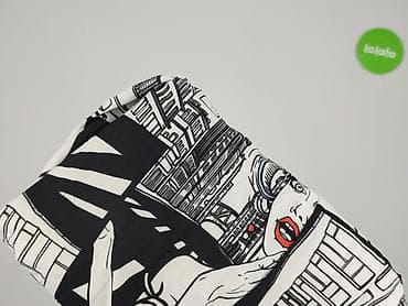 spódnice versace: Spódnica damska, rozmiar S — 4