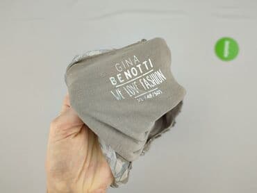 tuniki wieczorowe: Gina Benotti, Tunika damska, XL — 4