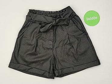 celine spodenki: Szorty damskie, rozmiar S — 2