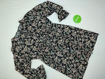 dostawa: Shein Curve, Sukienka damska, rozmiar 2XL — 2
