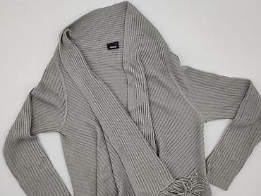 ugg buty ccc: Cubus, Women`s cardigan, size L — 1