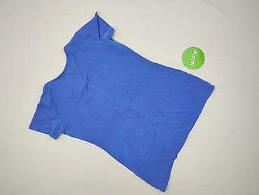 h: Esmara, T-shirt damski, rozmiar L — 3