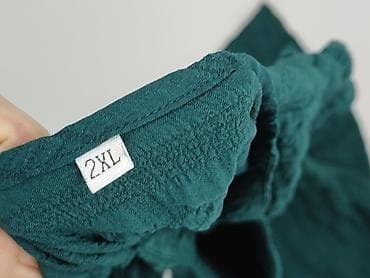 formax by evergreen: Sukienka damska, rozmiar 2XL — 4