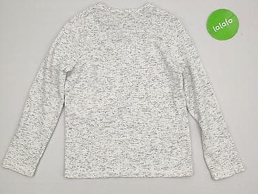 bluzki termiczne: Bluzka damska, rozmiar One size — 3