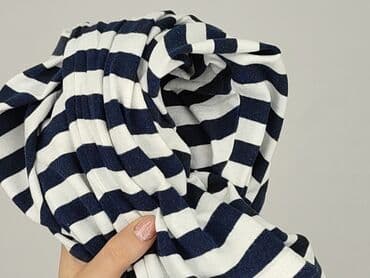 tom tailor marynarka damska: Cross Jeans, Bluzka damska, rozmiar 2XL — 5