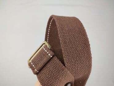 torebka pinko: Pasek, Damskie, stan - Idealny — 4