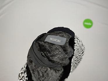 lata 20: Yessica, Sukienka damska, rozmiar S — 4