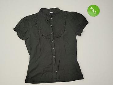 rude spodnie: Bluzka damska, rozmiar M — 2