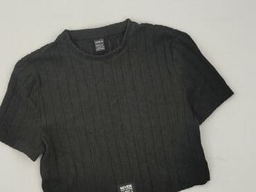 Shein, Футболка жіноча, розмір L
