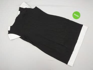 semper sukienki na wesele: Sukienka damska, 4XL — 3