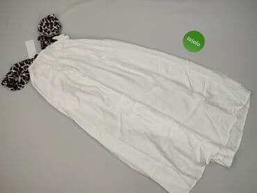 plaszcze mango: New Collection, Sukienka damska, rozmiar One size — 3