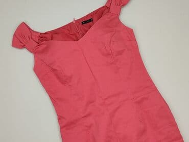 Mohito, Сукня жіноча, розмір M на lalafo.pl Mohito, Сукня жіноча, розмір M