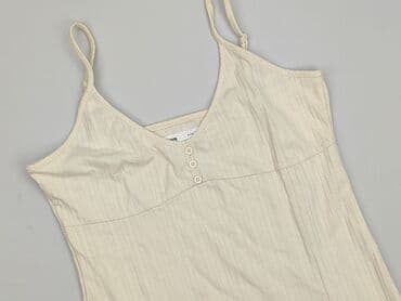 Women: Sinsay, Women`s dress, L — 1