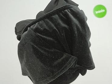 marvel body: Women`s body, size 2XS — 4