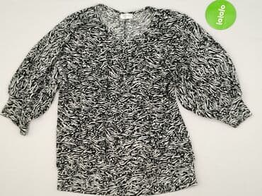 piżamy dla ciężarnych: Papaya, Bluzka damska, rozmiar L — 2